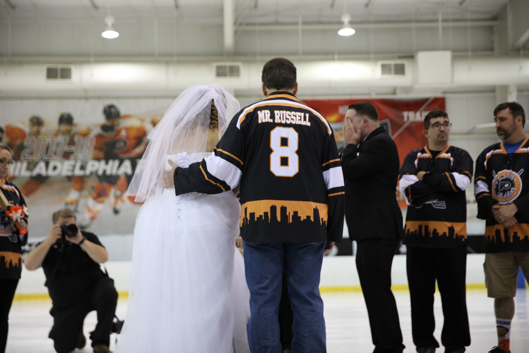 ICE WEDDING (66).JPG